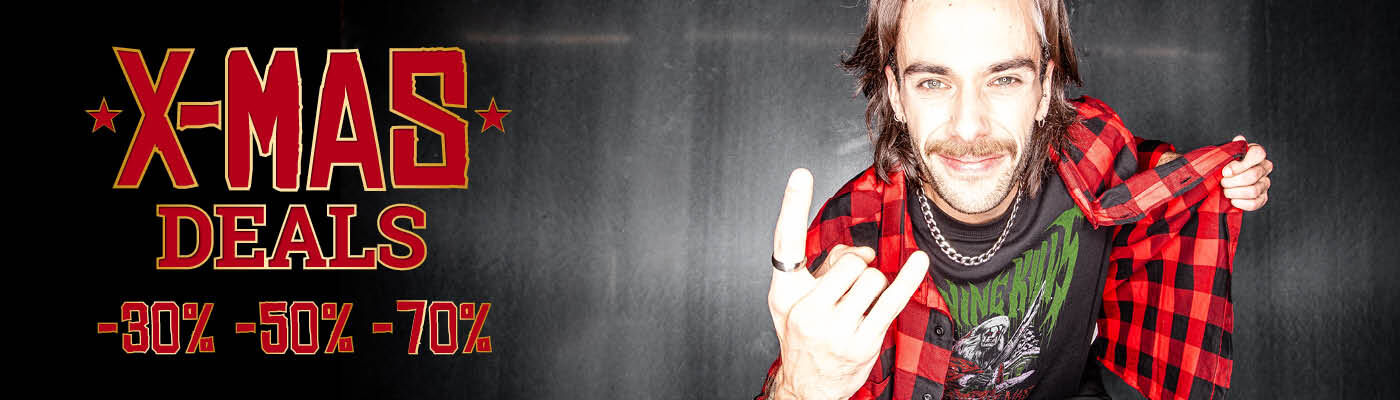 Willkommen in der Schnäppchenbäckerei!