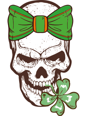 Du hast leider verloren