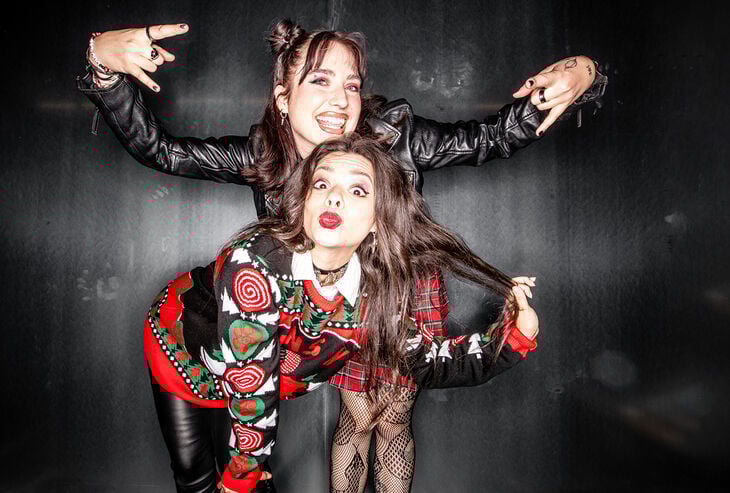 [object Object] / Heavy X-Mas! 20% auf (fast) ALLES! Alles andere ist Ostern! / Hau rein!