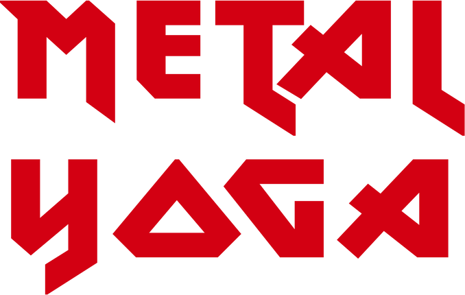 Metal Yoga &#8211; In Metal we trust