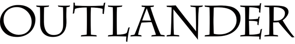 Outlander