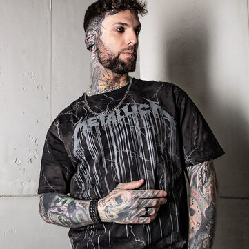 T-Shirts & Tops / Jetzt entdecken!
