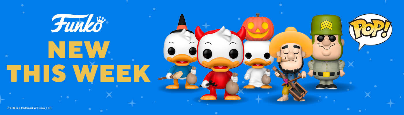 Limitierte Editionen - Nur solange der Vorrat reicht!