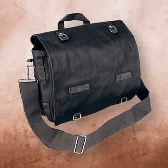 Umhängetaschen / Jetzt shoppen!