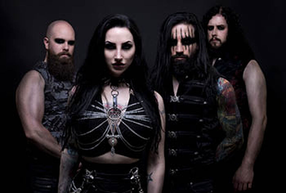 Autogrammstunde Eleine 2023