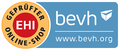 bevh-siegel