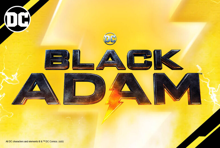 Highlights / Jetzt entdecken!