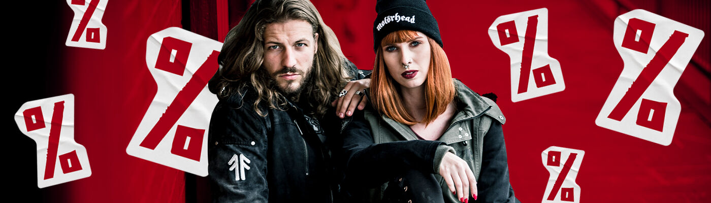 Riesen Auswahl & kleine Preise! / Bis zu [object Object]