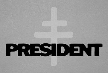 President / [object Object] / Entdecke die Neuheiten / Jetzt entdecken!