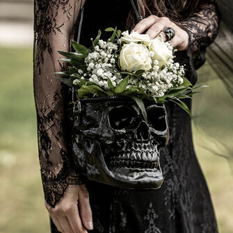 Accessoires / Jetzt shoppen!