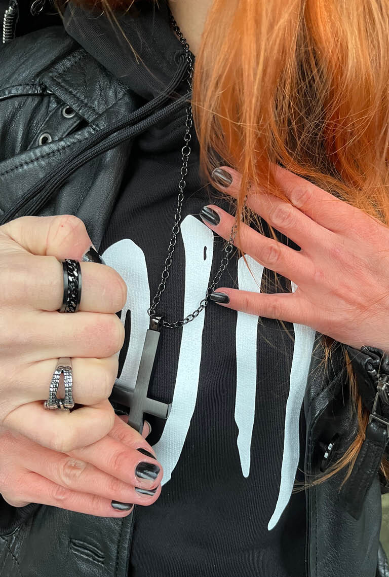 @thefoxandthesquirrel & @yannickplfc