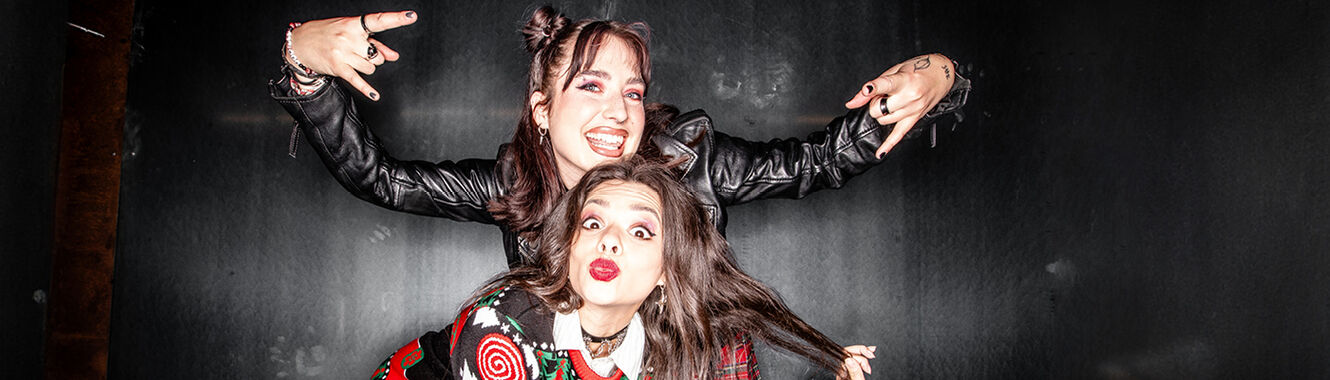 [object Object] / Heavy X-Mas! 20% auf (fast) ALLES! Alles andere ist Ostern! / Hau rein!