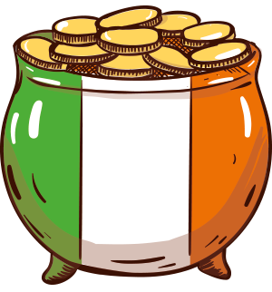 Yeah, dein Preis ist ein 20€ Gutschein*