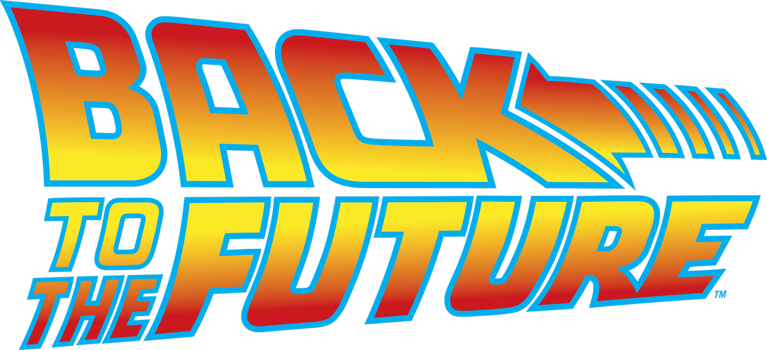 Zur&uuml;ck in die Zukunft