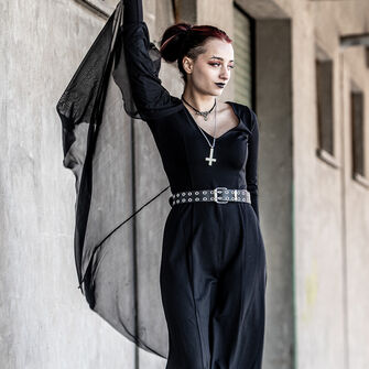 Killstar / Jetzt entdecken!