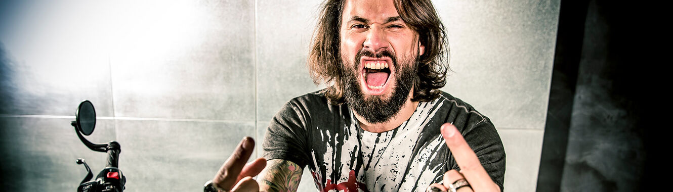 17% auf das aktuelle Sortiment!