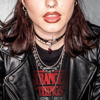 Accessoires / Jetzt entdecken!