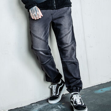 Hosen