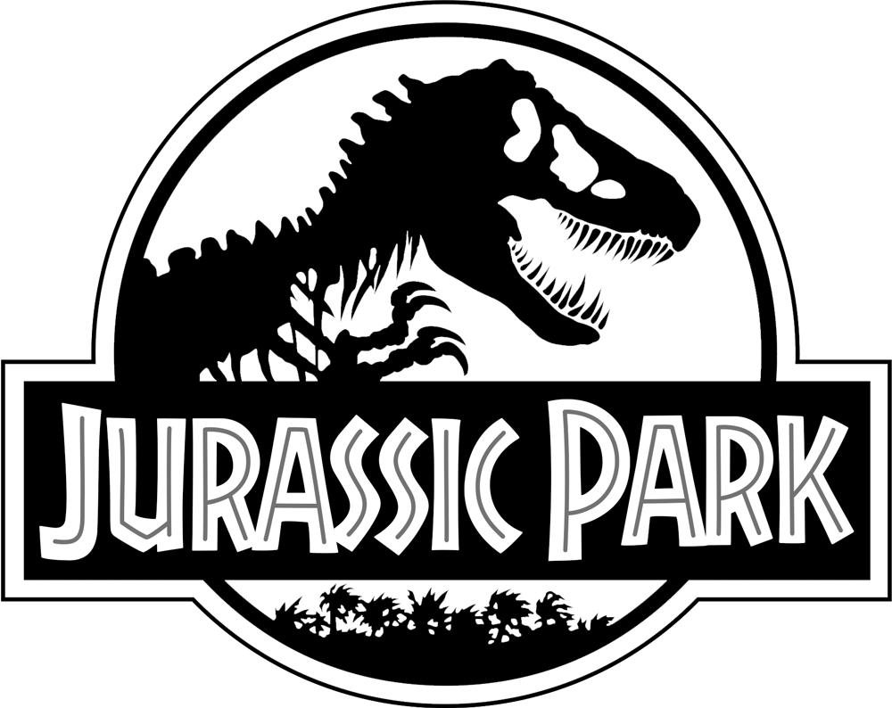 Jurassic Park
