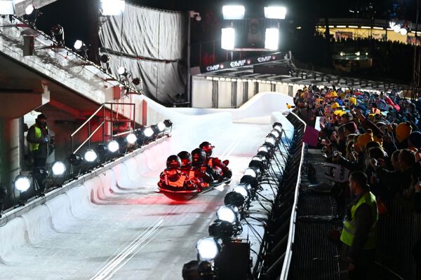 EMP versorgt Fans der “TV total WOK WM” auf ProSieben als offizieller Partner mit Merchandise