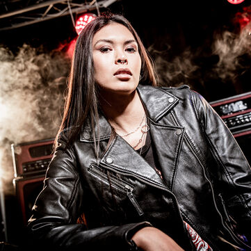 Übergangsjacken / Jetzt entdecken!