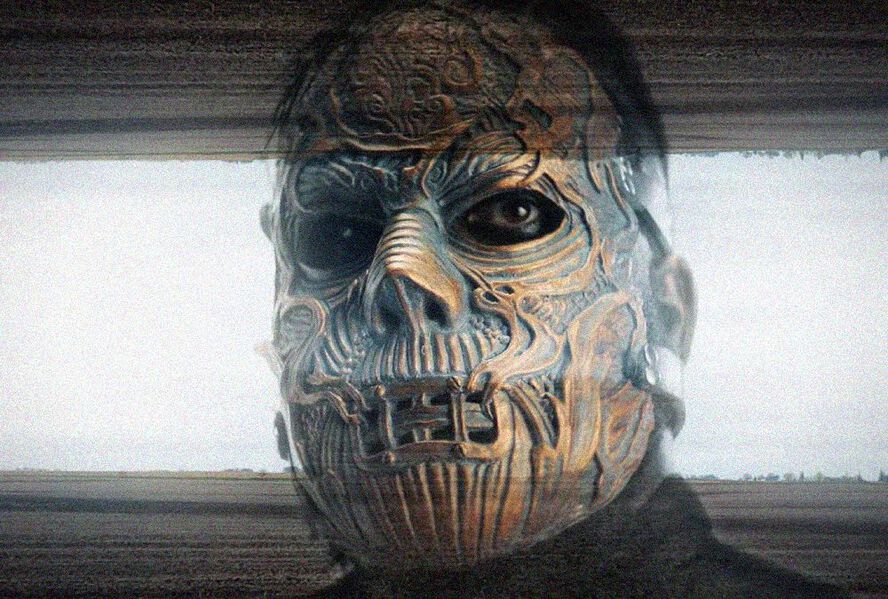 Alex Venturella Facts