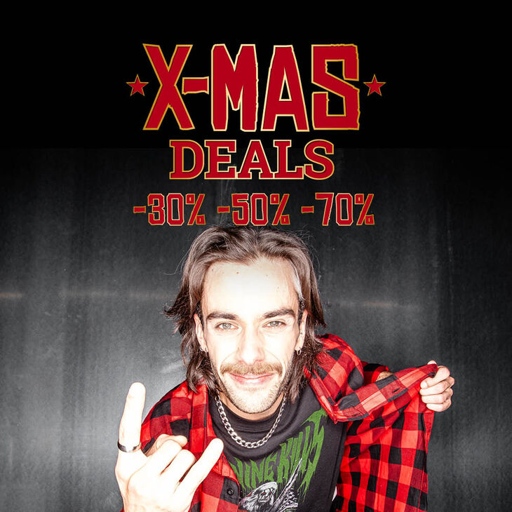 Bis zu [object Object] / Willkommen in der Schnäppchenbäckerei! / Jetzt sparen!