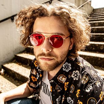 Sonnenbrillen / Jetzt shoppen!