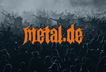 metal.de / [object Object] / Serving the Scene since 1996! / Jetzt entdecken!