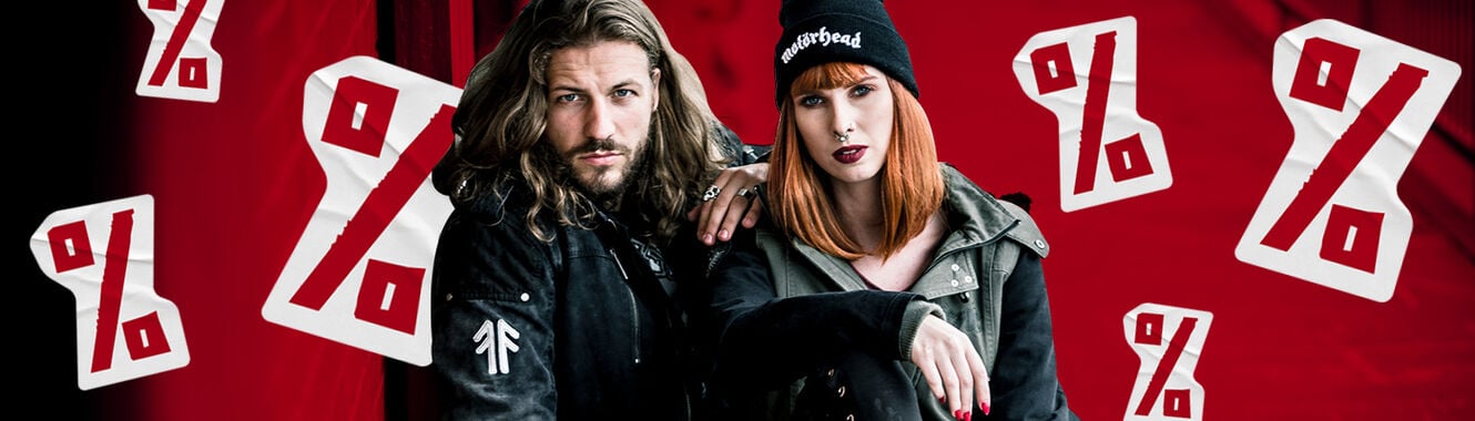 Hunderte neue Winter-Styles - ALLE reduziert