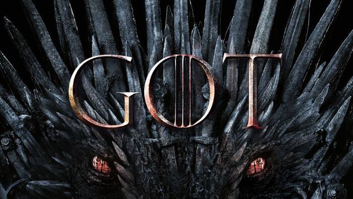 Game of Thrones &#8211; Die letzten Starks S8E4
