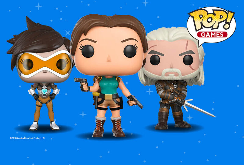 Hol sie dir, bevor sie weg sind!