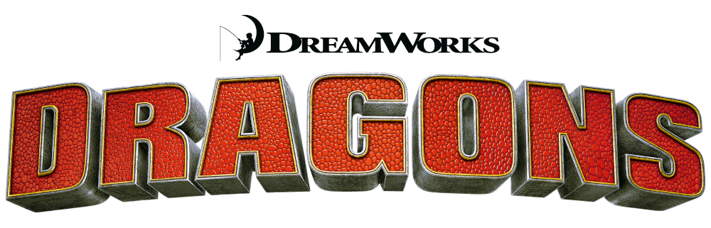 Drachenz&auml;hmen leicht gemacht