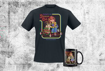 Mehr Fan-Liebe im Bundle