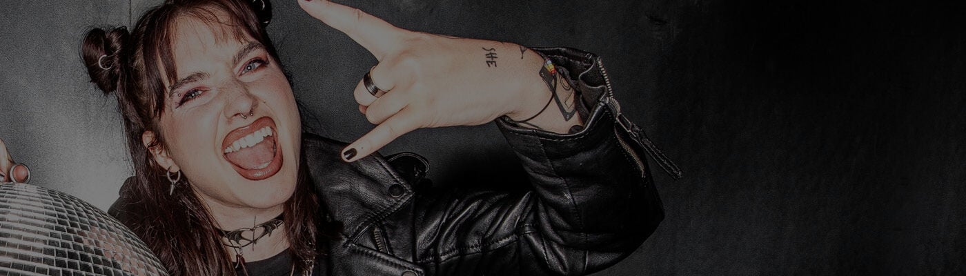 17% auf (fast) ALLES! / [object Object] RABATT / Lieblingsteile, zum Schreien gut! / Letzte Chance!