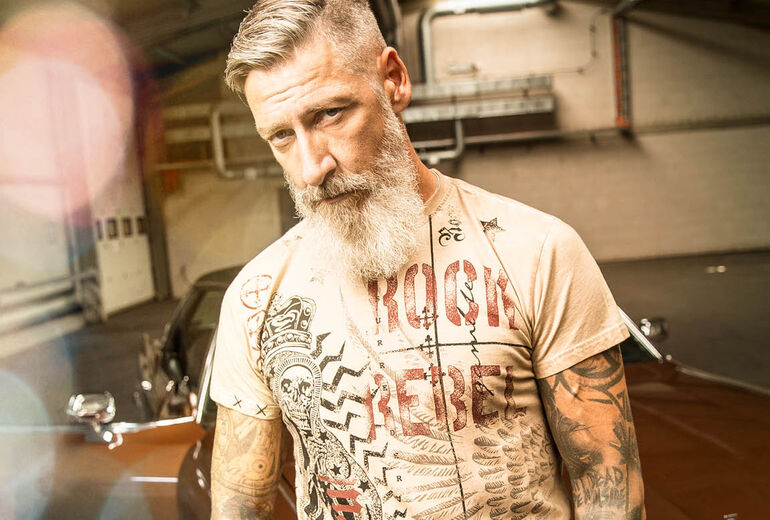 Brands by EMP / Jetzt entdecken!