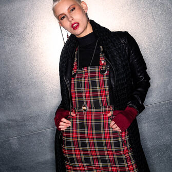 Kleider / Jetzt entdecken!