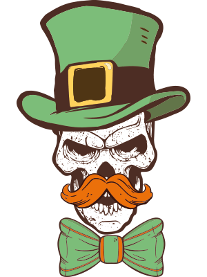 Du hast leider verloren