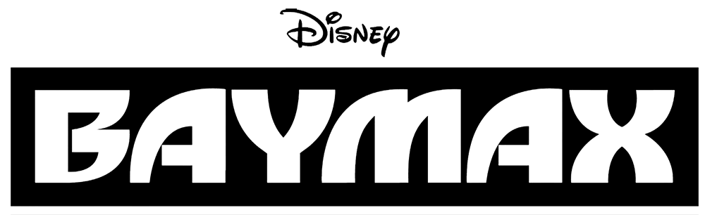 Baymax - Riesiges Robowabohu