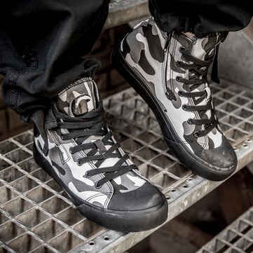 Sneaker / Jetzt entdecken!