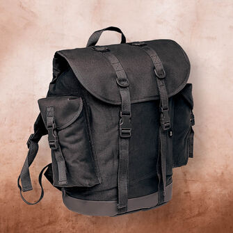 Rucksäcke / Jetzt shoppen!