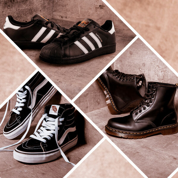 Schuhe günstig online kaufen im EMP Schuhe Shop