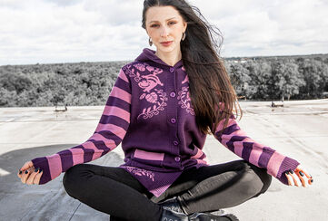 Geschenke für echte Film Nerds