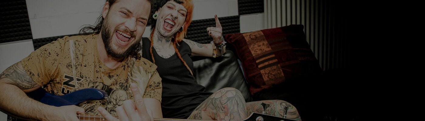 18% auf (fast) ALLES! / [object Object] RABATT / Heute oder nie – schnapp dir den Deal! / Jetzt sparen!