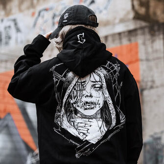 Stay Cold Apparel / Jetzt entdecken!