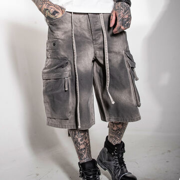 Shorts / Jetzt entdecken!