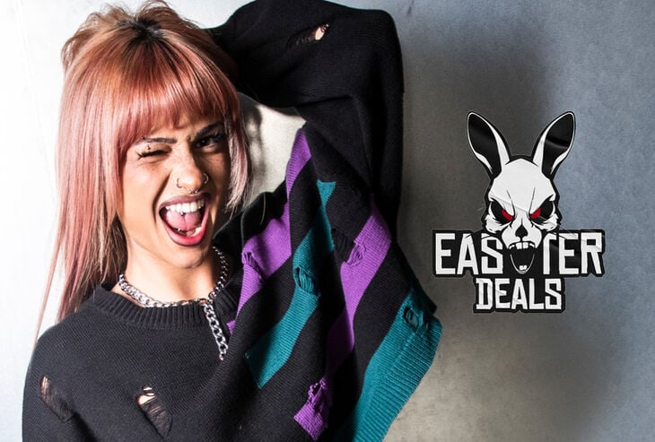 20% auf (fast) ALLES!