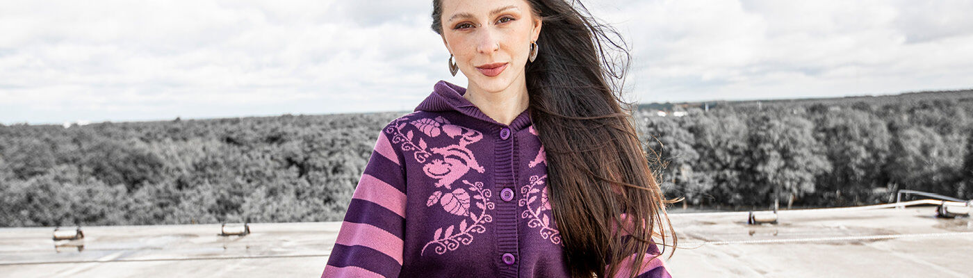 Geschenke für echte Film Nerds