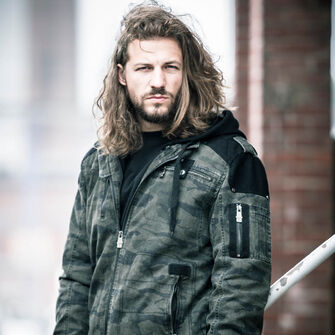 Rockwear / Jetzt entdecken!