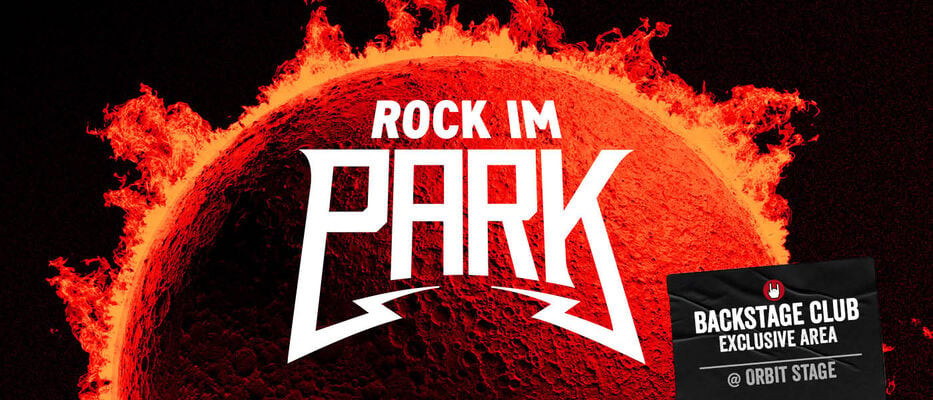Rock im Park 2026